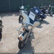 1HD1FFW483Y600396 2003 Harley-Davidson Flhtci Anniversary auction photo thumbnail 5