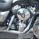 1HD1FFW483Y600396 2003 Harley-Davidson Flhtci Anniversary auction photo thumbnail 8