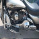 1HD1FFW483Y600396 2003 Harley-Davidson Flhtci Anniversary auction photo thumbnail 9