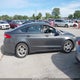3FA6P0HD7JR193283 2018 Ford Fusion Se auction photo thumbnail 13