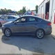 3FA6P0HD7JR193283 2018 Ford Fusion Se auction photo thumbnail 14