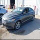 3FA6P0HD7JR193283 2018 Ford Fusion Se auction photo thumbnail 2