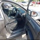 3FA6P0HD7JR193283 2018 Ford Fusion Se auction photo thumbnail 5