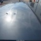 3FA6P0HD7JR193283 2018 Ford Fusion Se auction photo thumbnail 6