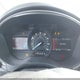 3FA6P0HD7JR193283 2018 Ford Fusion Se auction photo thumbnail 7