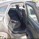 3FA6P0HD7JR193283 2018 Ford Fusion Se auction photo thumbnail 8