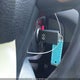 JM1BL1UG9C1567920 2012 Mazda Mazda3 I Sport auction photo thumbnail 11