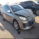 JM1BL1UG9C1567920 2012 Mazda Mazda3 I Sport auction photo thumbnail 1