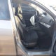 JM1BL1UG9C1567920 2012 Mazda Mazda3 I Sport auction photo thumbnail 5