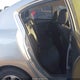 JM1BL1UG9C1567920 2012 Mazda Mazda3 I Sport auction photo thumbnail 8