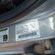 JM1BL1UG9C1567920 2012 Mazda Mazda3 I Sport auction photo thumbnail 9