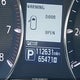 JN8AY2ND4L9108744 2020 Nissan Armada Sl 2Wd auction photo thumbnail 15