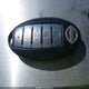 JN8AY2ND4L9108744 2020 Nissan Armada Sl 2Wd auction photo thumbnail 11