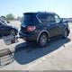 JN8AY2ND4L9108744 2020 Nissan Armada Sl 2Wd auction photo thumbnail 4