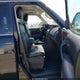 JN8AY2ND4L9108744 2020 Nissan Armada Sl 2Wd auction photo thumbnail 5
