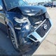 JN8AY2ND4L9108744 2020 Nissan Armada Sl 2Wd auction photo thumbnail 6
