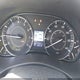 JN8AY2ND4L9108744 2020 Nissan Armada Sl 2Wd auction photo thumbnail 7