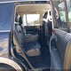 JN8AY2ND4L9108744 2020 Nissan Armada Sl 2Wd auction photo thumbnail 8