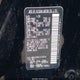 JN8AY2ND4L9108744 2020 Nissan Armada Sl 2Wd auction photo thumbnail 9