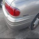 1G4HP54K0YU120288 2000 Buick Lesabre Custom auction photo thumbnail 17