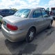 1G4HP54K0YU120288 2000 Buick Lesabre Custom auction photo thumbnail 4