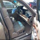 1G4HP54K0YU120288 2000 Buick Lesabre Custom auction photo thumbnail 5