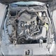 1FA6P8CF2H5277824 2017 Ford Mustang Gt auction photo thumbnail 10