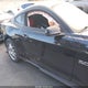 1FA6P8CF2H5277824 2017 Ford Mustang Gt auction photo thumbnail 14
