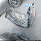 1FA6P8CF2H5277824 2017 Ford Mustang Gt auction photo thumbnail 12
