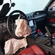 1FA6P8CF2H5277824 2017 Ford Mustang Gt auction photo thumbnail 20