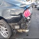 1FA6P8CF2H5277824 2017 Ford Mustang Gt auction photo thumbnail 21