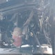 1FA6P8CF2H5277824 2017 Ford Mustang Gt auction photo thumbnail 6