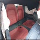 1FA6P8CF2H5277824 2017 Ford Mustang Gt auction photo thumbnail 8