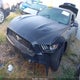 1FA6P8CF2H5277824 2017 Ford Mustang Gt auction photo thumbnail 2
