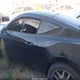 1FA6P8CF2H5277824 2017 Ford Mustang Gt auction photo thumbnail 3