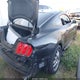 1FA6P8CF2H5277824 2017 Ford Mustang Gt auction photo thumbnail 4