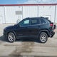 1C4PJLCB2FW547884 2015 Jeep Cherokee Latitude auction photo thumbnail 14