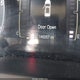 1C4PJLCB2FW547884 2015 Jeep Cherokee Latitude auction photo thumbnail 15
