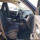1C4PJLCB2FW547884 2015 Jeep Cherokee Latitude auction photo thumbnail 5