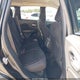 1C4PJLCB2FW547884 2015 Jeep Cherokee Latitude auction photo thumbnail 8
