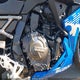 JS1EM13B8R7103100 2024 Suzuki Gsx800 F auction photo thumbnail 8