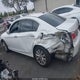 1HGCR3F85DA005228 2013 Honda Accord Ex-L V-6 auction photo thumbnail 15