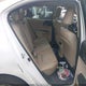 1HGCR3F85DA005228 2013 Honda Accord Ex-L V-6 auction photo thumbnail 8