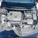 3KPFK4A73HE083093 2017 Kia Forte Lx auction photo thumbnail 10