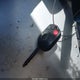 3KPFK4A73HE083093 2017 Kia Forte Lx auction photo thumbnail 11