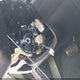 3KPFK4A73HE083093 2017 Kia Forte Lx auction photo thumbnail 6