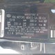 3KPFK4A73HE083093 2017 Kia Forte Lx auction photo thumbnail 9