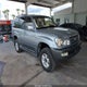 JTJHT00W233534390 2003 Lexus Lx 470 auction photo thumbnail 1