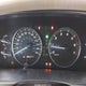 JTJHT00W233534390 2003 Lexus Lx 470 auction photo thumbnail 7