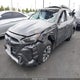 4S4BTGND3S3101597 2025 Subaru Outback Limited Xt auction photo thumbnail 2